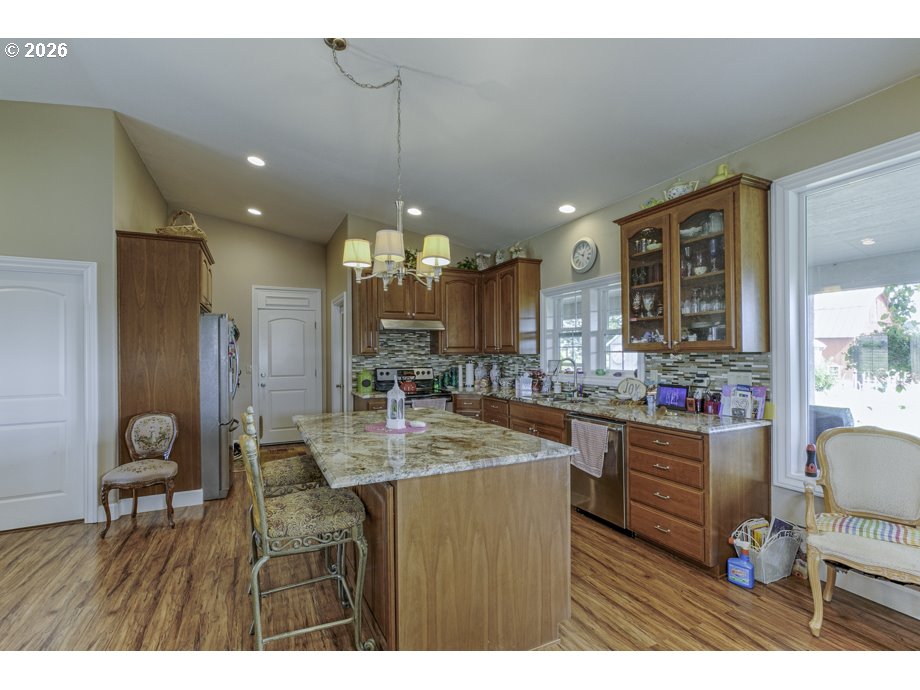 3487 Orchard Heights Road Northwest Salem, OR 97304 - Photo 4 of 13