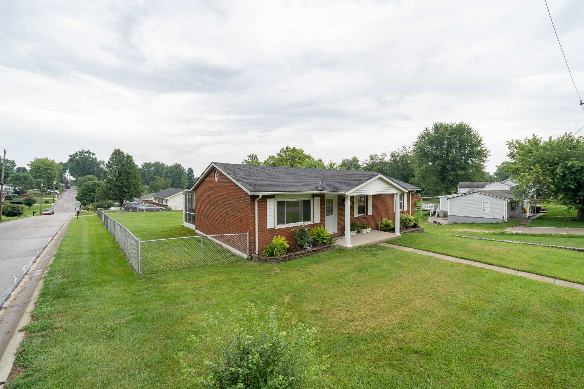 876 Independence Station Road Independence, KY 41051 - Photo 2 of 31 Gallery Image 2