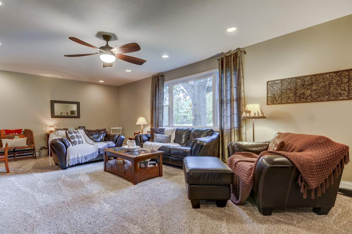 860 Meadowbrook Road Springfield, IL 62711 - Photo 19 of 36