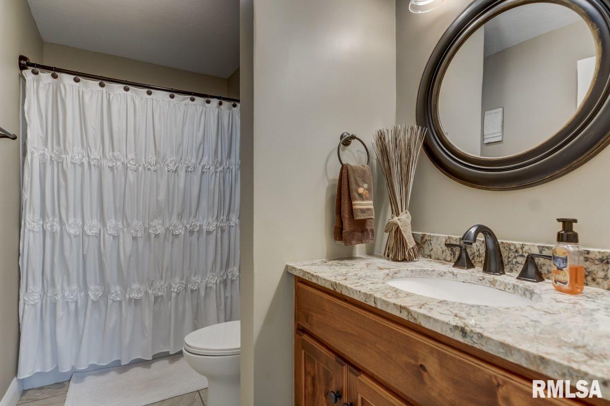 860 Meadowbrook Road Springfield, IL 62711 - Photo 29 of 36