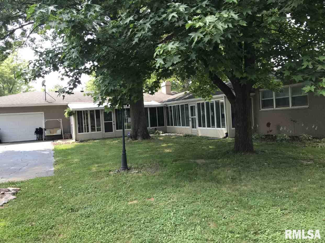 860 Meadowbrook Road Springfield, IL 62711 - Photo 34 of 36