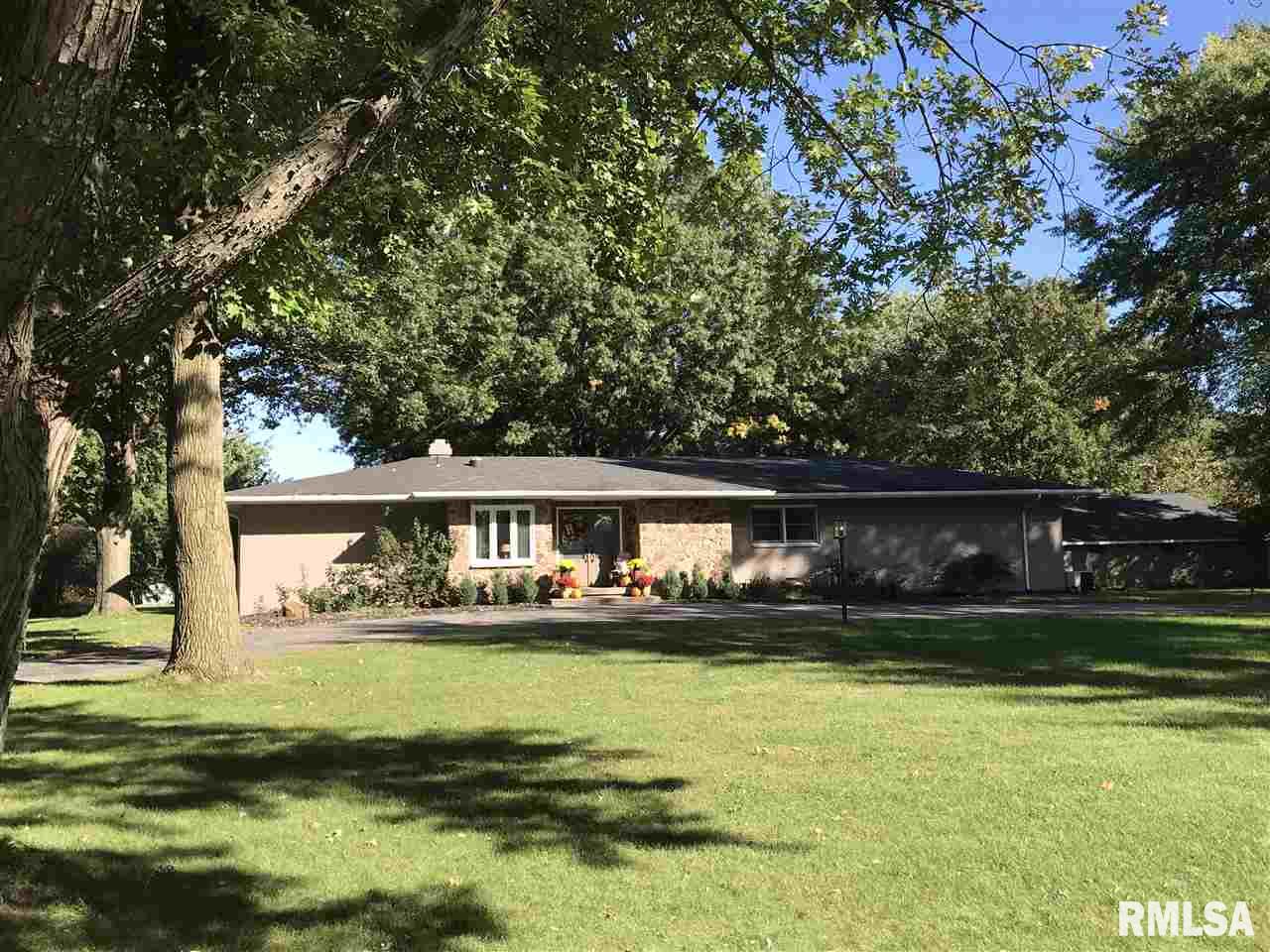 860 Meadowbrook Road Springfield, IL 62711 - Photo 36 of 36