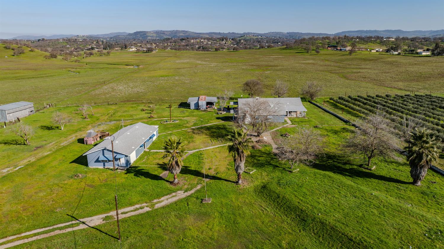 9973 Scenic Valley Road Valley Springs, CA 95252 - Photo 60 of 63