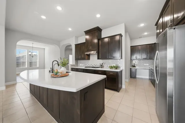 $650,000 | 14829 Cedar Flt Way, Roanoke, TX 76262