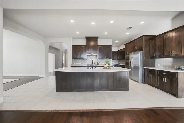 $650,000 | 14829 Cedar Flt Way, Roanoke, TX 76262