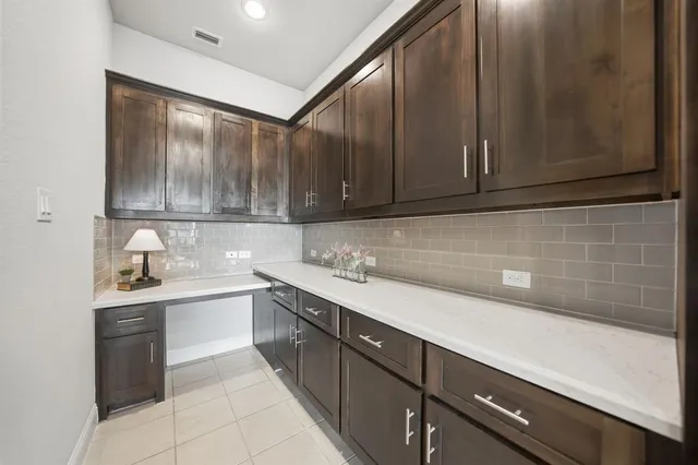 $650,000 | 14829 Cedar Flt Way, Roanoke, TX 76262