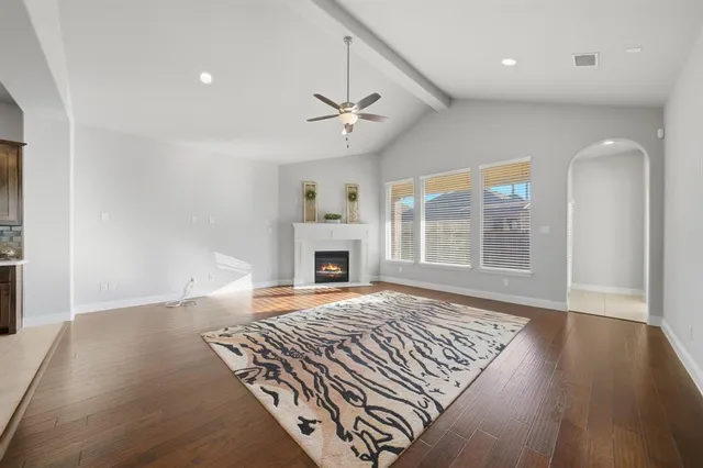 $650,000 | 14829 Cedar Flt Way, Roanoke, TX 76262