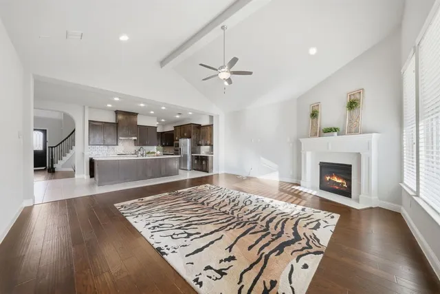 $650,000 | 14829 Cedar Flt Way, Roanoke, TX 76262