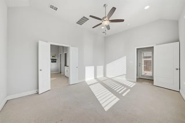 $650,000 | 14829 Cedar Flt Way, Roanoke, TX 76262