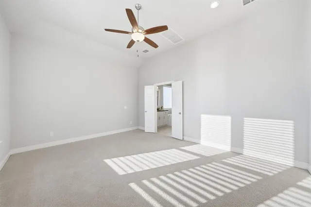 $650,000 | 14829 Cedar Flt Way, Roanoke, TX 76262