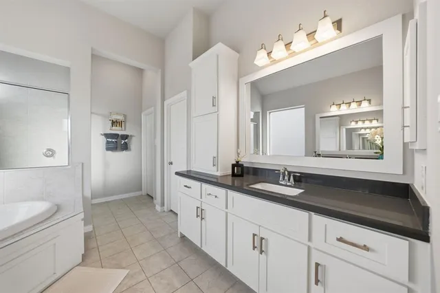 $650,000 | 14829 Cedar Flt Way, Roanoke, TX 76262