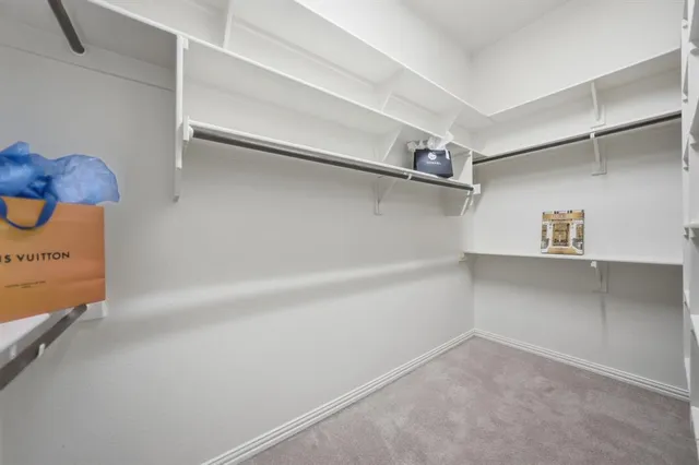 $650,000 | 14829 Cedar Flt Way, Roanoke, TX 76262