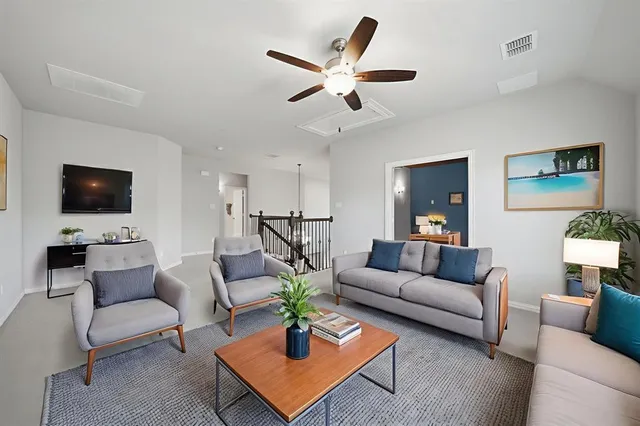 $650,000 | 14829 Cedar Flt Way, Roanoke, TX 76262