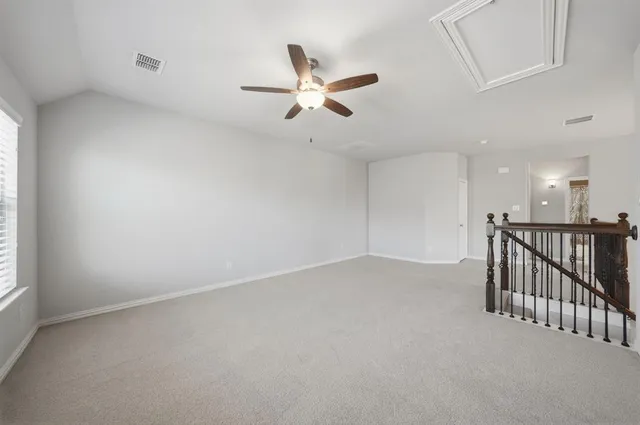 $650,000 | 14829 Cedar Flt Way, Roanoke, TX 76262