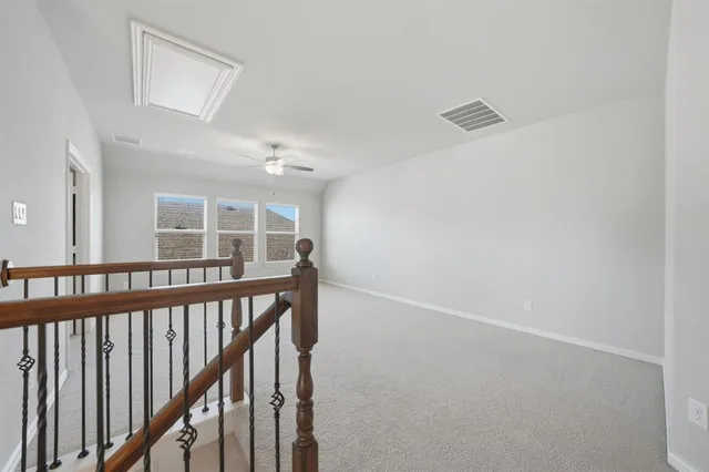 $650,000 | 14829 Cedar Flt Way, Roanoke, TX 76262