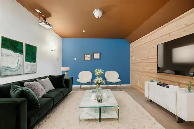 $650,000 | 14829 Cedar Flt Way, Roanoke, TX 76262