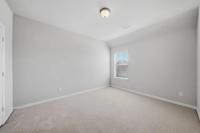 $650,000 | 14829 Cedar Flt Way, Roanoke, TX 76262