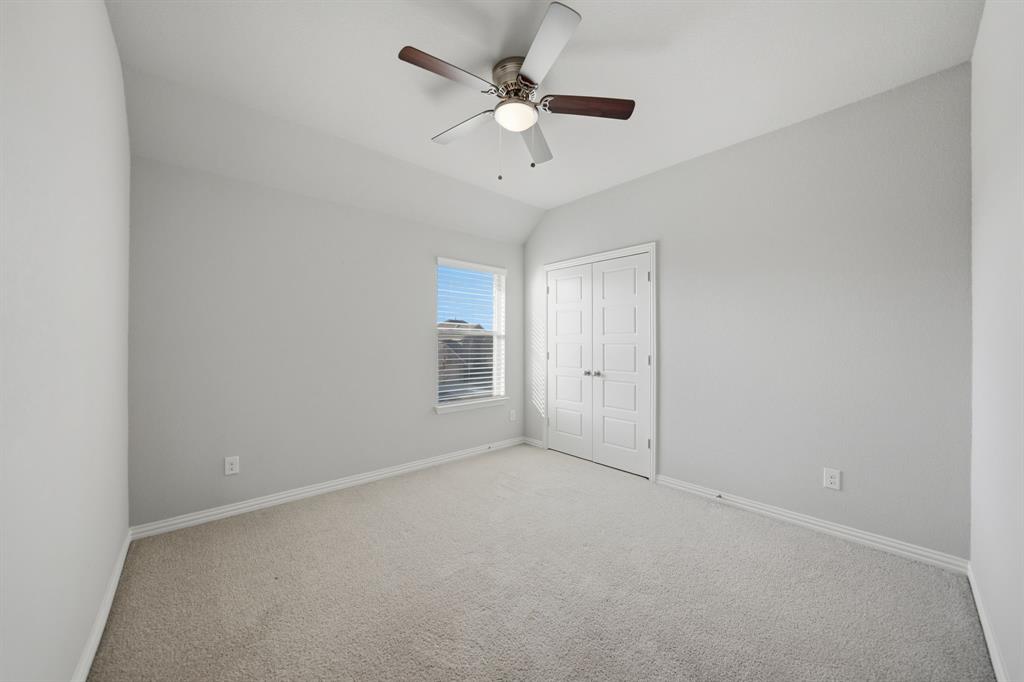 14829 Cedar Flt Way Fort Worth, TX 76262 - Photo 32 of 33