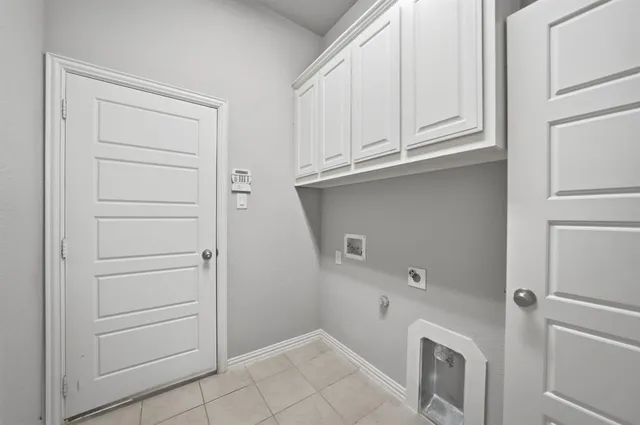 $650,000 | 14829 Cedar Flt Way, Roanoke, TX 76262