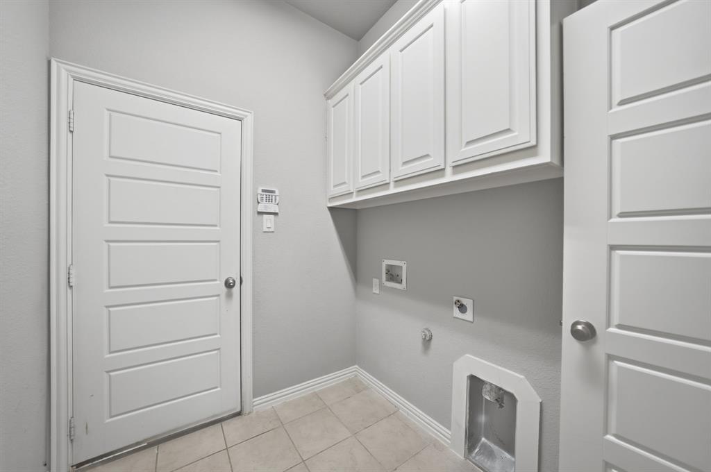 14829 Cedar Flt Way Fort Worth, TX 76262 - Photo 33 of 33