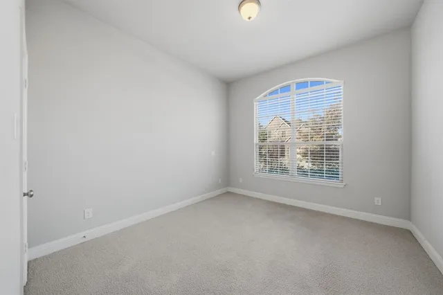 $650,000 | 14829 Cedar Flt Way, Roanoke, TX 76262