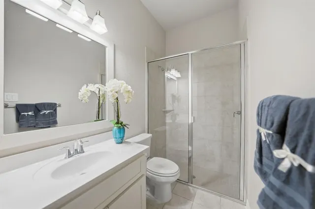 $650,000 | 14829 Cedar Flt Way, Roanoke, TX 76262