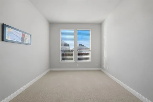 $650,000 | 14829 Cedar Flt Way, Roanoke, TX 76262