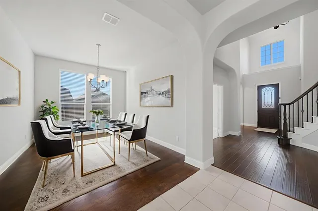 $650,000 | 14829 Cedar Flt Way, Roanoke, TX 76262