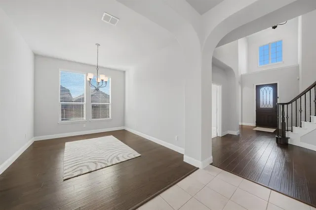 $650,000 | 14829 Cedar Flt Way, Roanoke, TX 76262