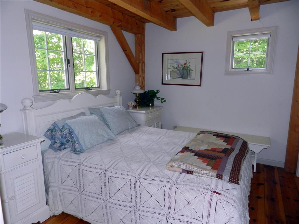 50 Johnson Road Dexter, ME 04930 - Photo 35 of 35 Photo