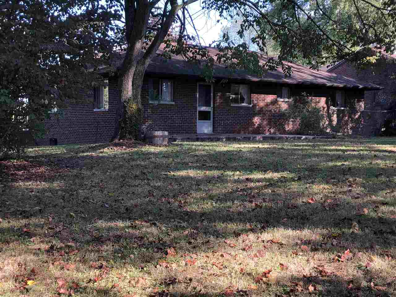 6241 East Gate Road Huntington, WV 25705 - Photo 25 of 26 Gallery Image 25