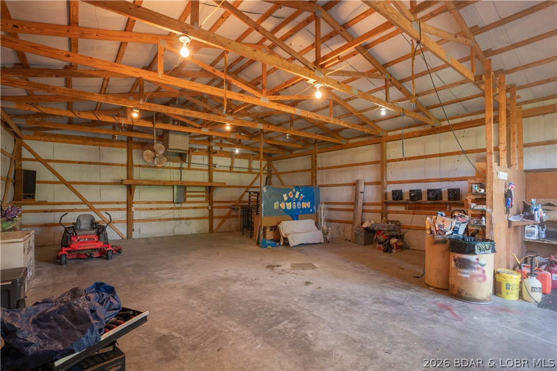 23111 Lange Road Cole Camp, MO 65325 - Photo 34 of 39