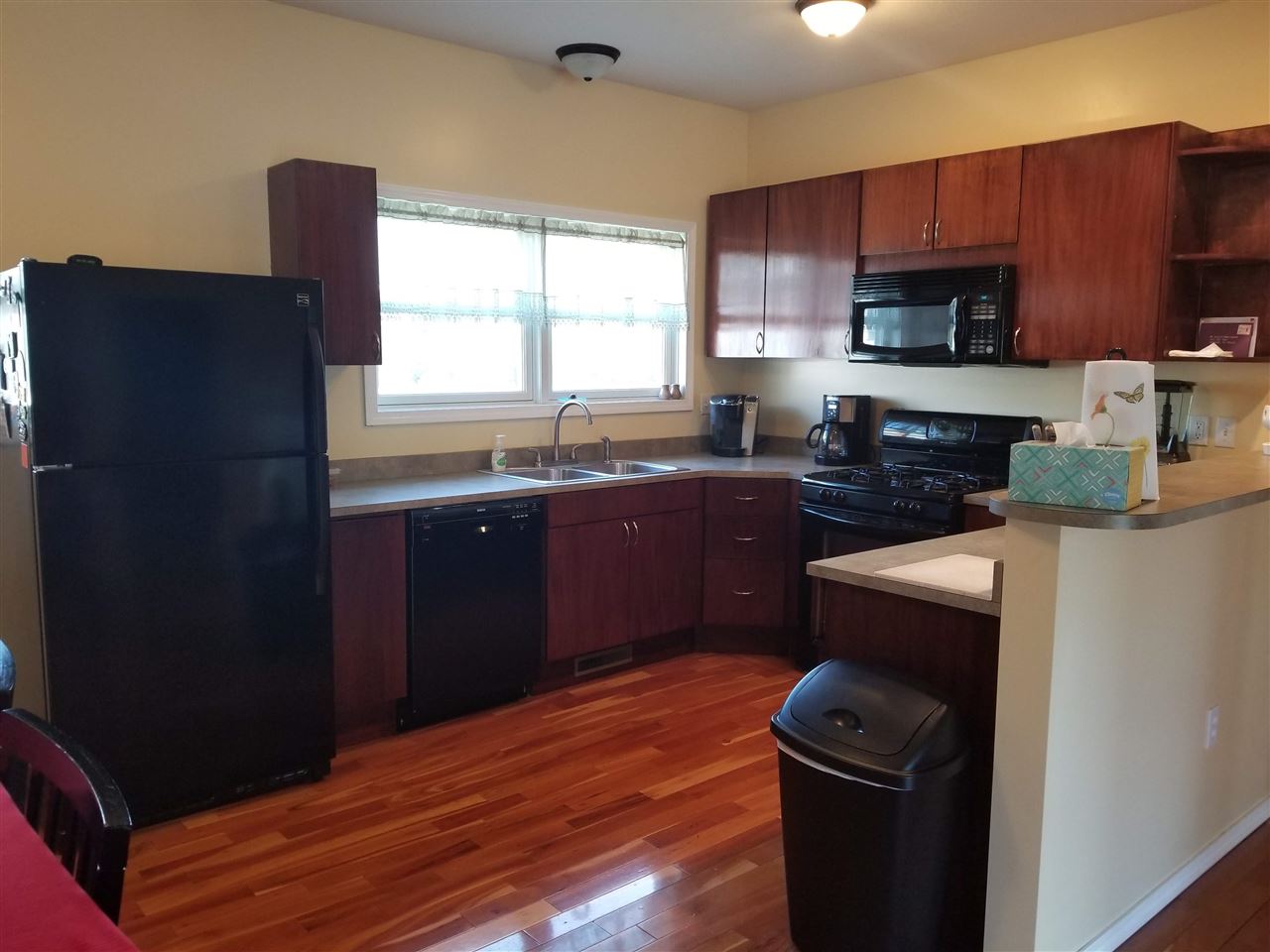 565 Korr Road Mancelona, MI 49659 - Photo 14 of 41 1846750-13.JPG