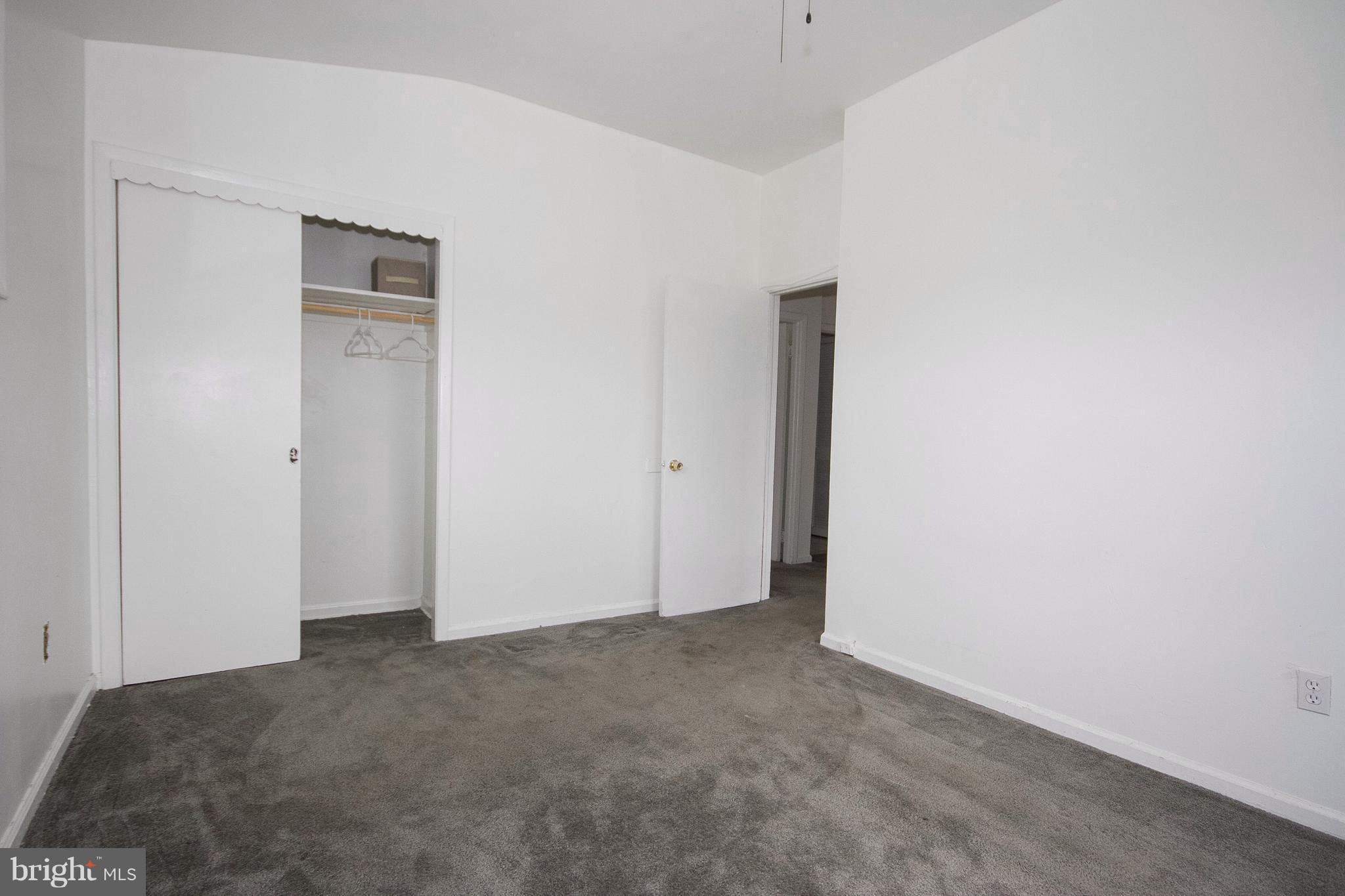 1209 Cobb Road Pikesville, MD 21208 - Photo 12 of 23 Bedroom 2