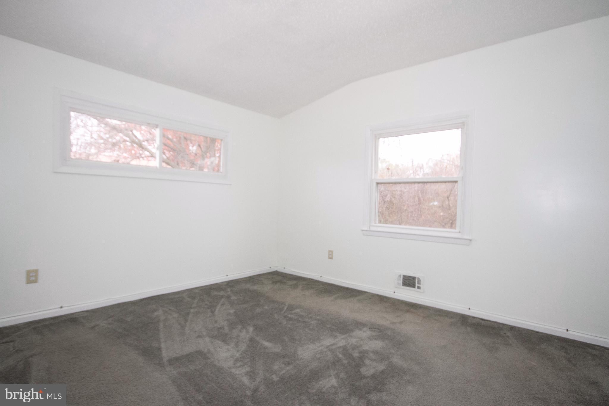 1209 Cobb Road Pikesville, MD 21208 - Photo 13 of 23 Bedroom 3