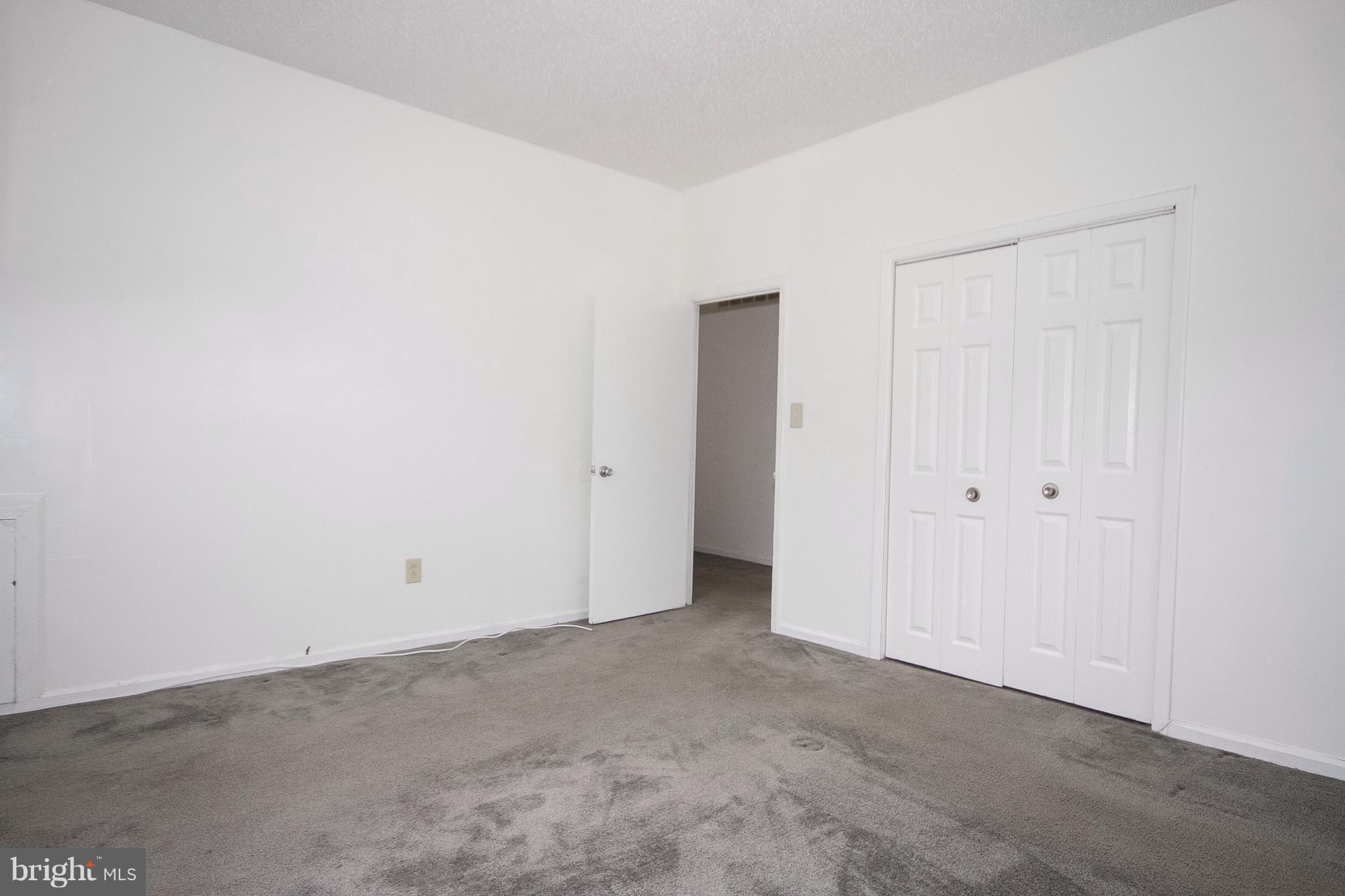 1209 Cobb Road Pikesville, MD 21208 - Photo 14 of 23 Bedroom 3