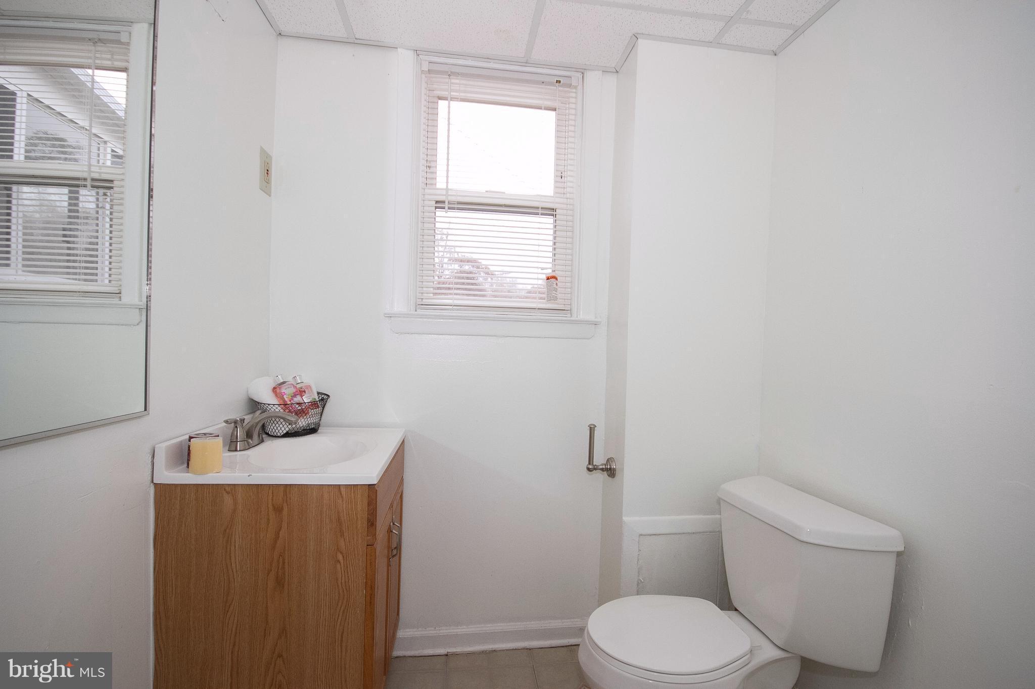 1209 Cobb Road Pikesville, MD 21208 - Photo 21 of 23 Bath