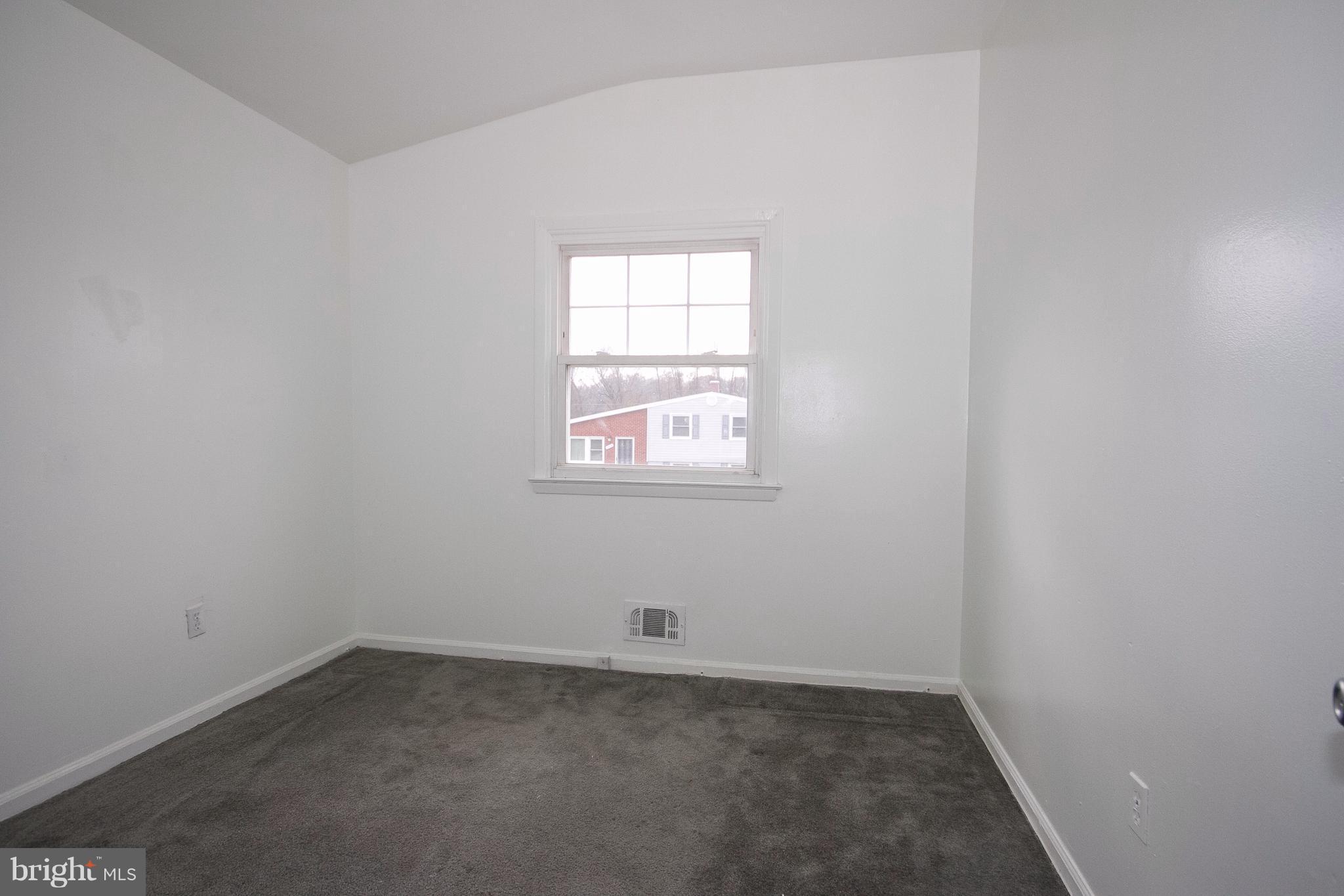 1209 Cobb Road Pikesville, MD 21208 - Photo 9 of 23 Bedroom 1