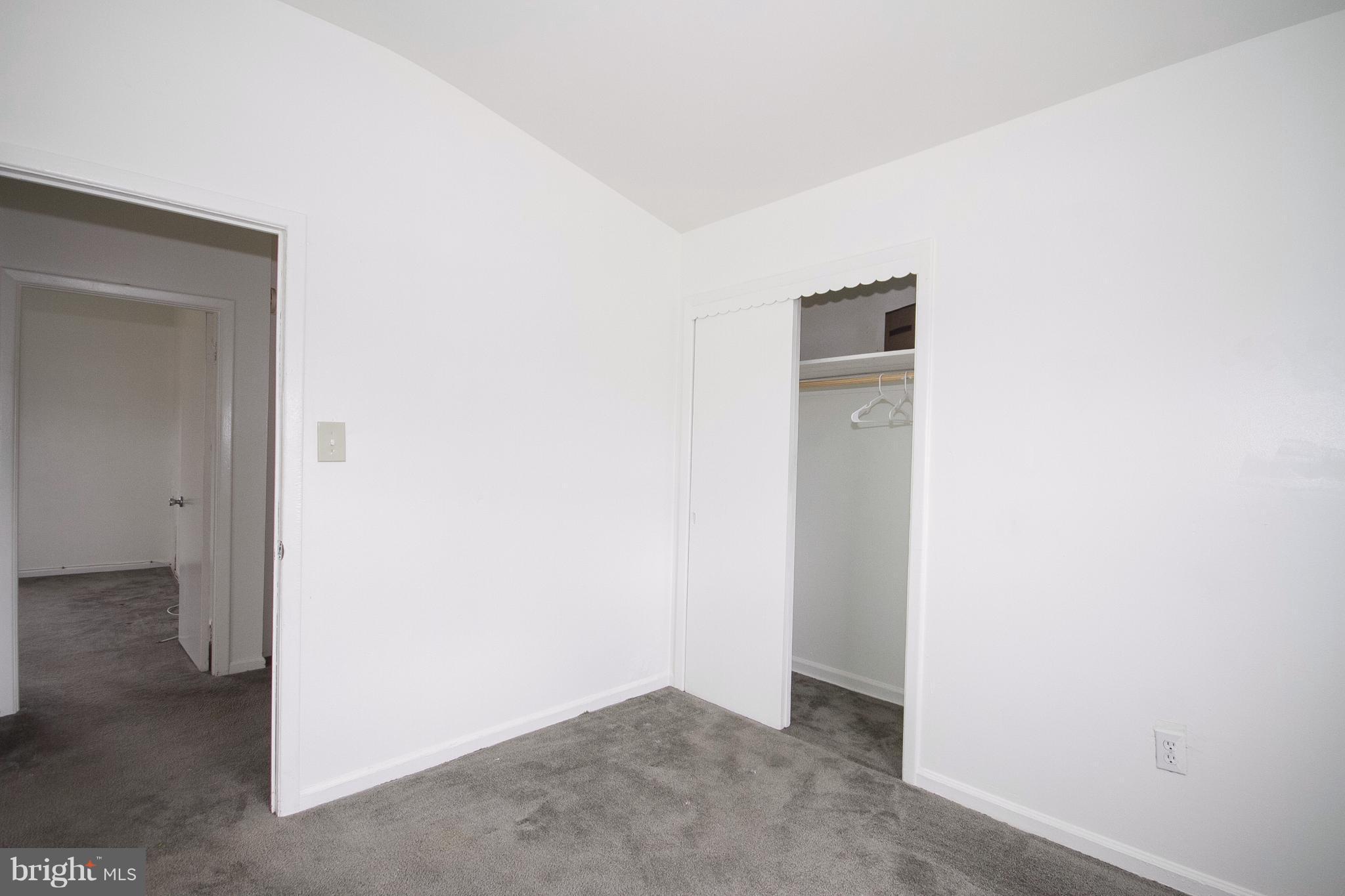 1209 Cobb Road Pikesville, MD 21208 - Photo 10 of 23 Bedroom 1