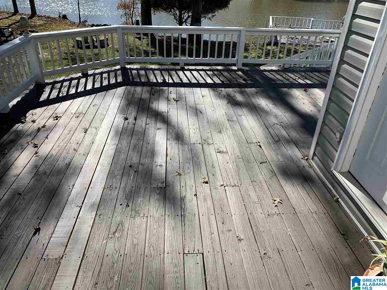 637 Riverside Drive Gadsden, AL 35903 - Photo 7 of 23