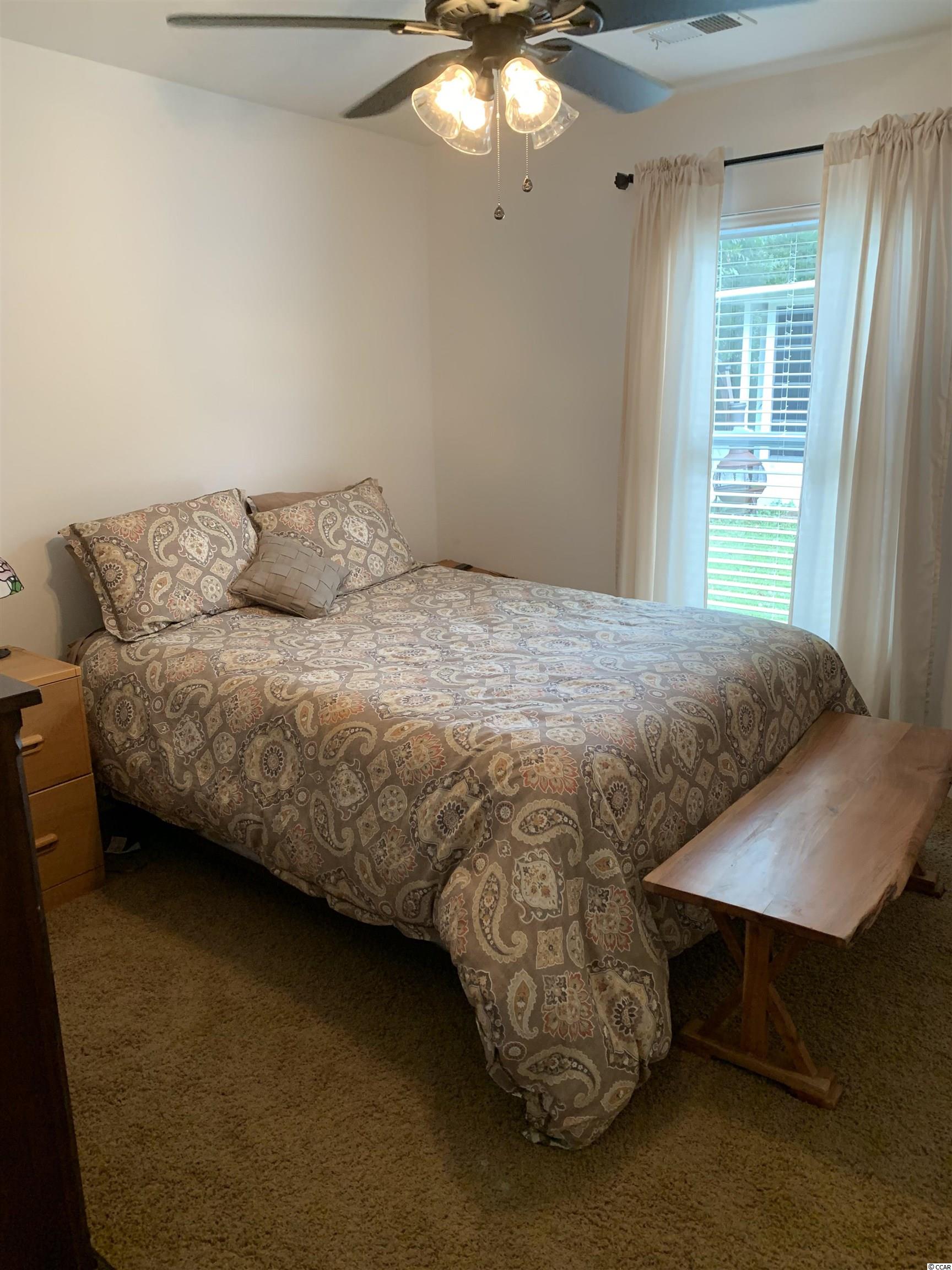 2144 Buxton Drive Myrtle Beach, SC 29579 - Photo 11 of 18