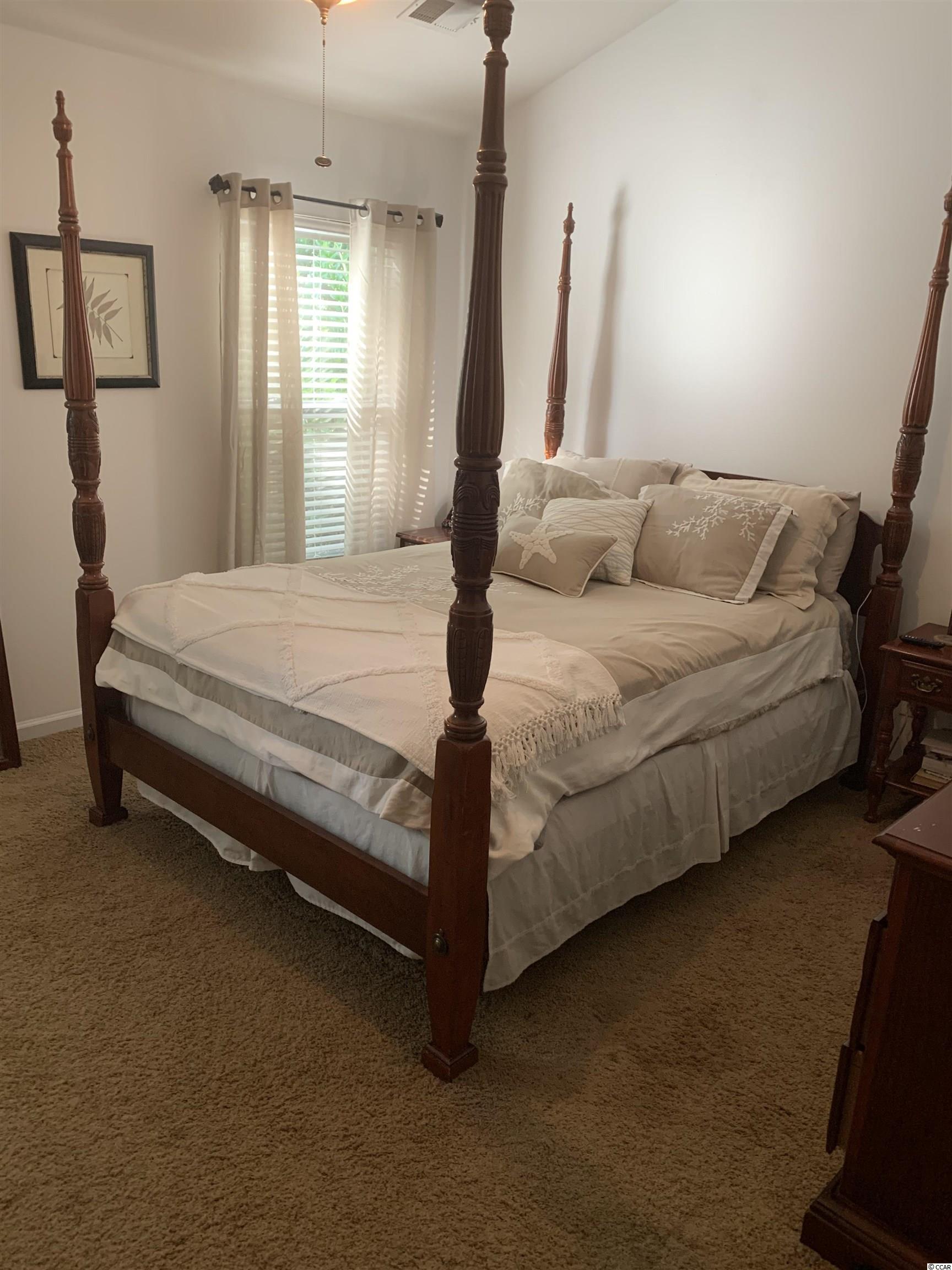 2144 Buxton Drive Myrtle Beach, SC 29579 - Photo 12 of 18