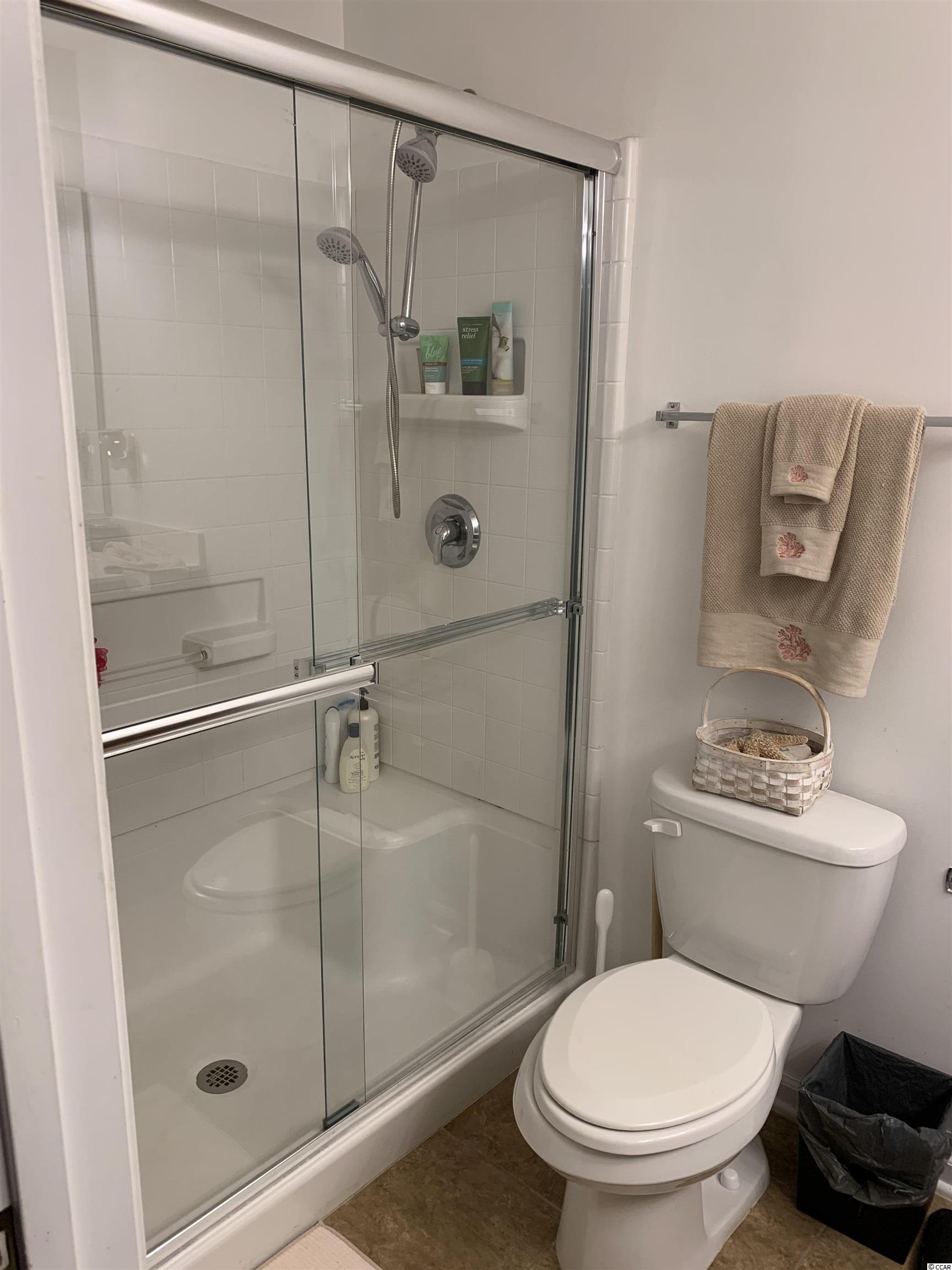 2144 Buxton Drive Myrtle Beach, SC 29579 - Photo 14 of 18