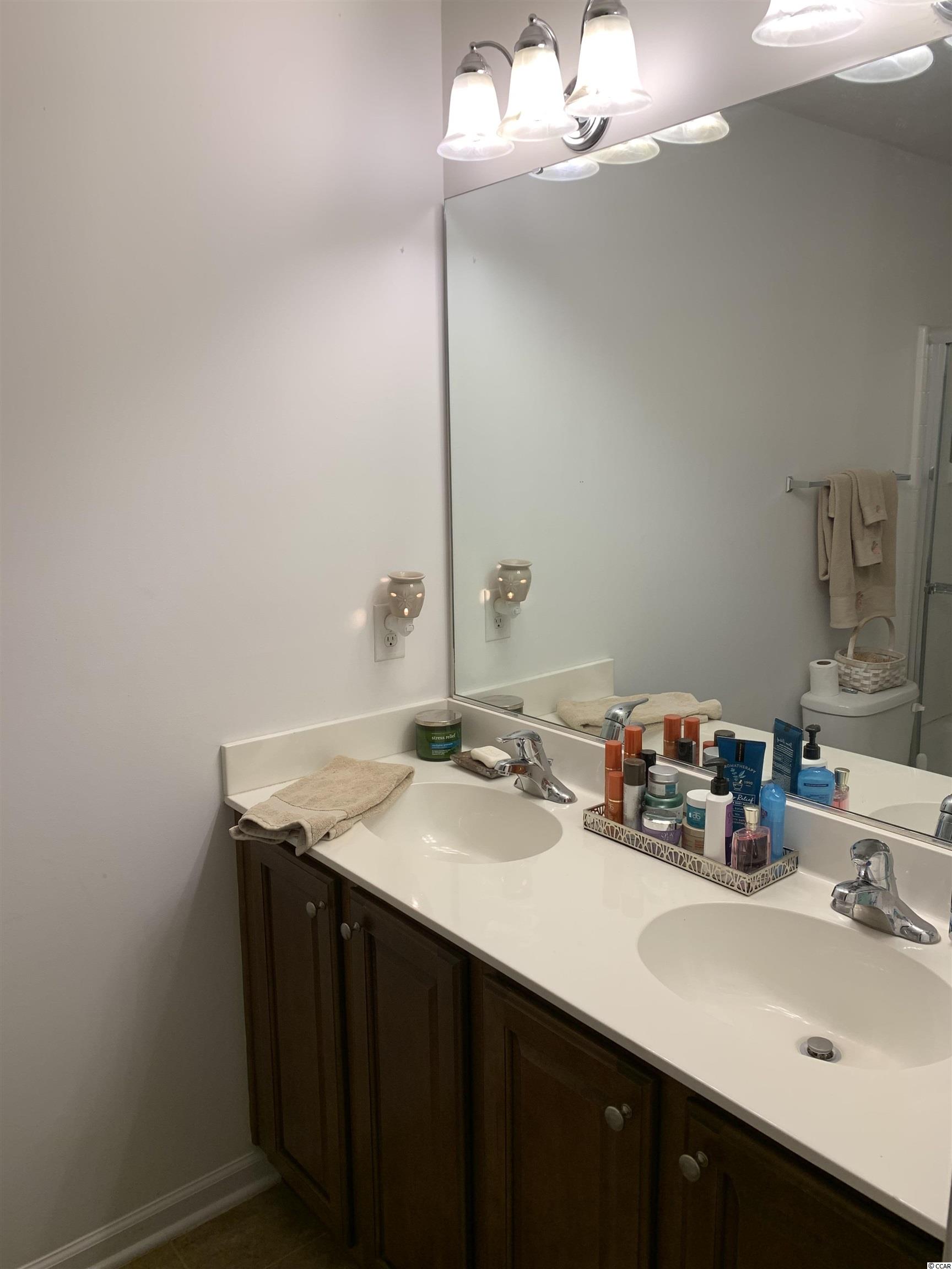 2144 Buxton Drive Myrtle Beach, SC 29579 - Photo 15 of 18