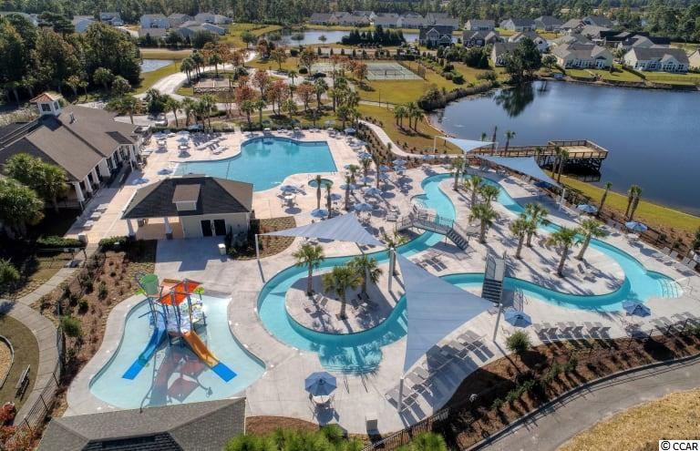 2144 Buxton Drive Myrtle Beach, SC 29579 - Photo 16 of 18