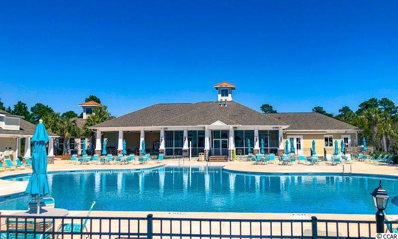 2144 Buxton Drive Myrtle Beach, SC 29579 - Photo 17 of 18