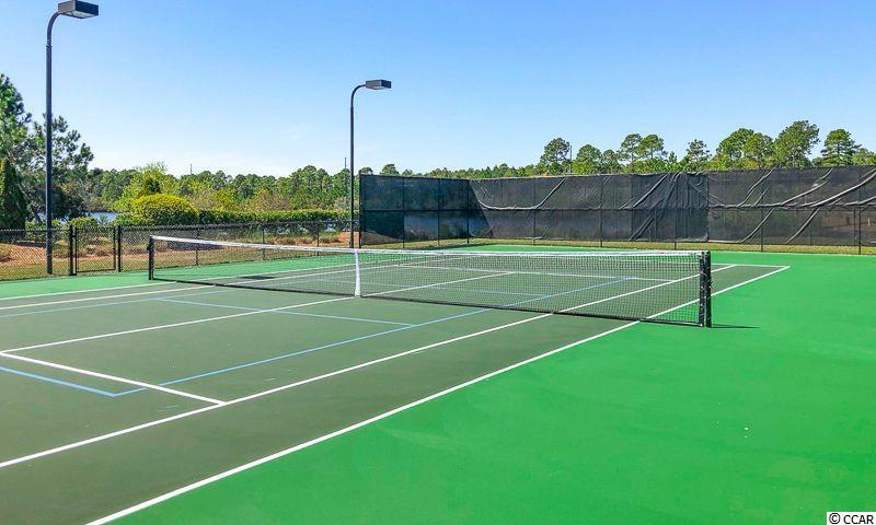 2144 Buxton Drive Myrtle Beach, SC 29579 - Photo 18 of 18