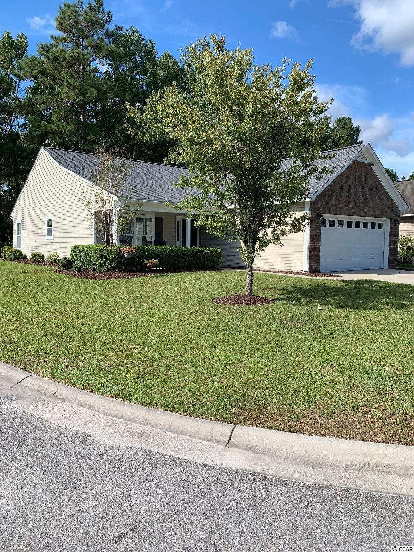 2144 Buxton Drive Myrtle Beach, SC 29579 - Photo 3 of 18