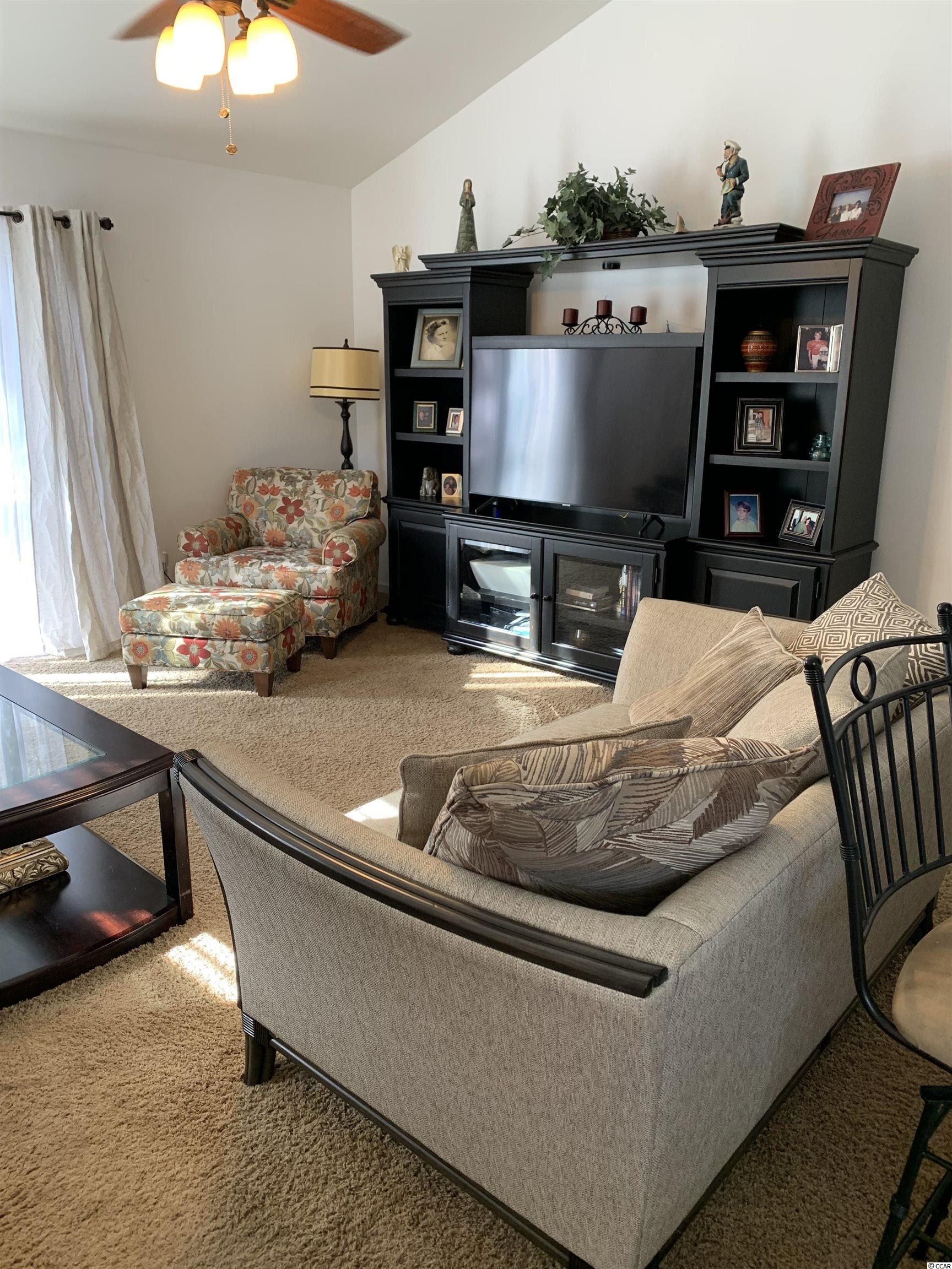 2144 Buxton Drive Myrtle Beach, SC 29579 - Photo 4 of 18