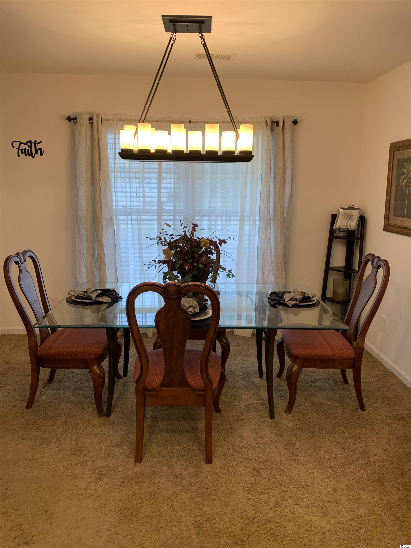 2144 Buxton Drive Myrtle Beach, SC 29579 - Photo 5 of 18